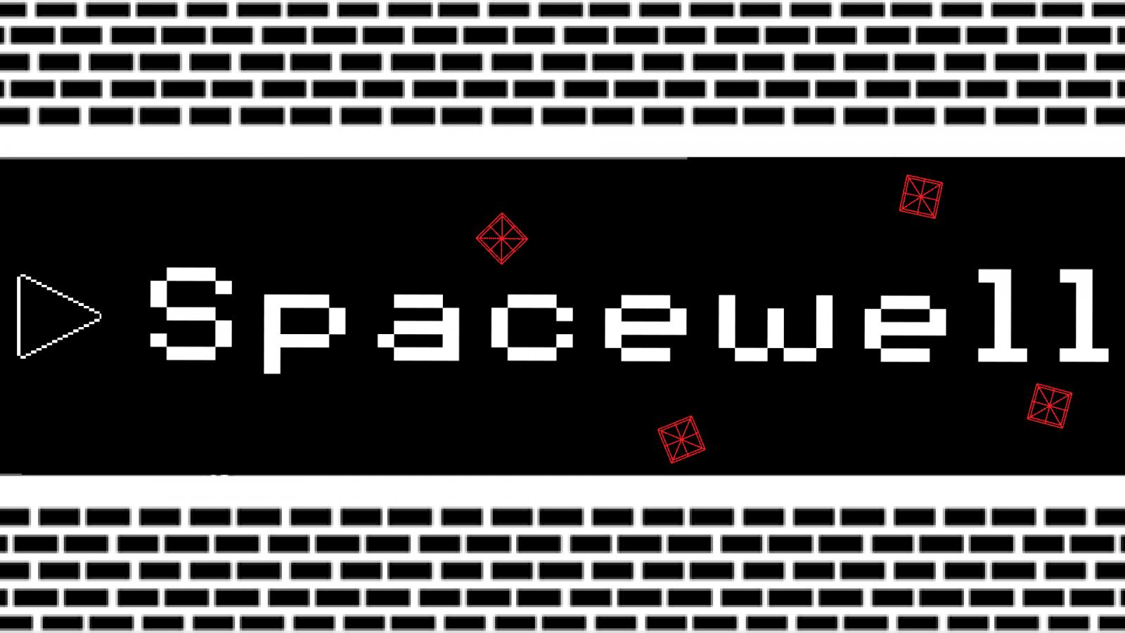 Spacewell Cover
