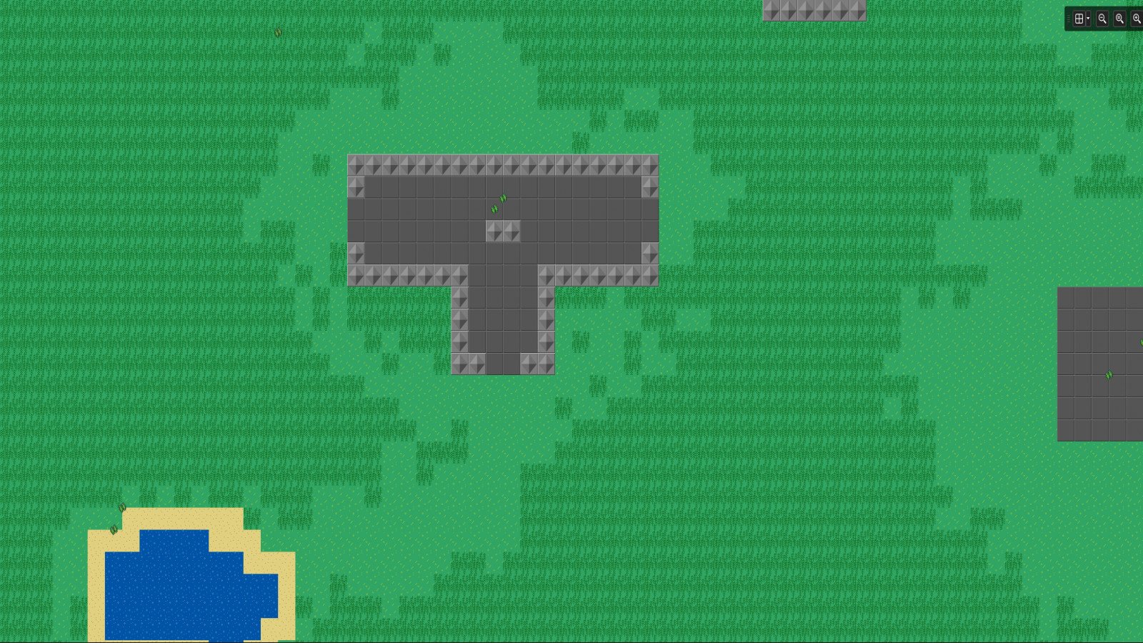 WaveGun Online Cover