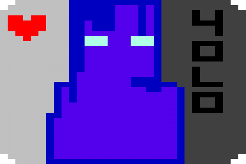 One Kill Hero
