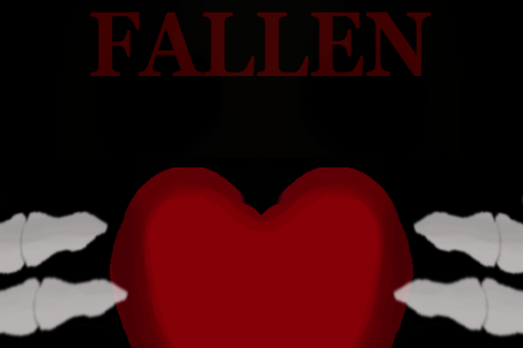 Fallen
