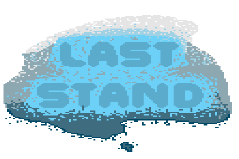 Last Stand