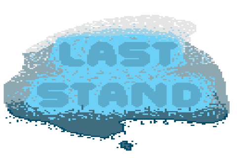 Last Stand