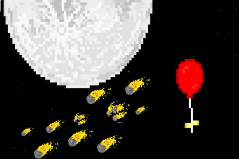 Float