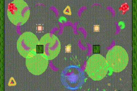 Debug