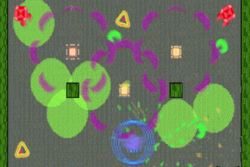 Debug