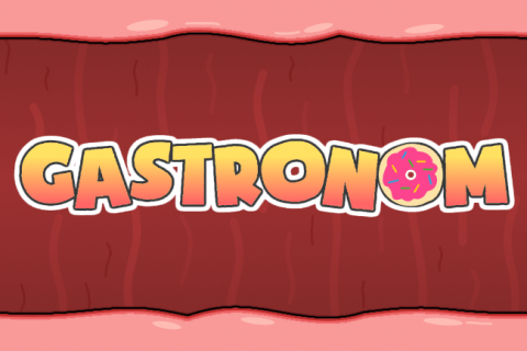 Gastronom