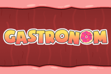 Gastronom