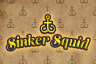 Sinker Squid