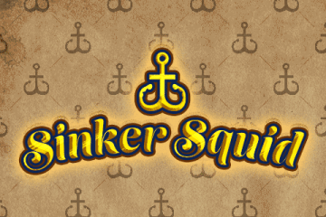Sinker Squid