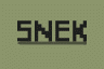 Snek
