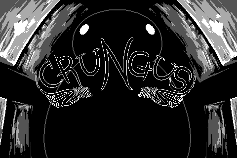 CRUNGUS
