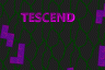 Tescend