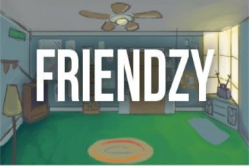 Friendzy