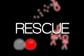 Rescue