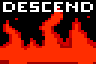 DESCEND