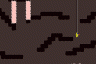 Into the Void