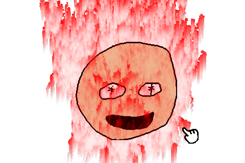 Descend Into Madness