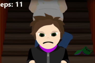 Rent Runner