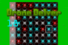Drone Delver