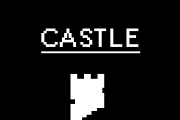 Castle
