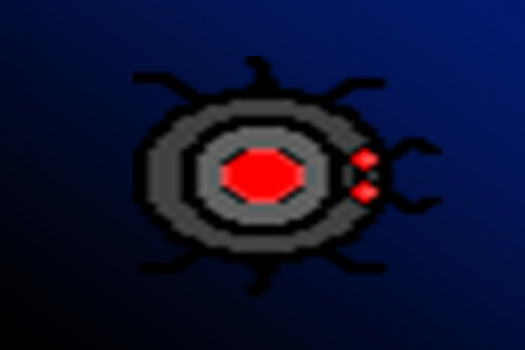 Super Ultra Mega Robot Combat Arena