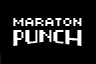 Marathon Punch