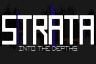 STRATA