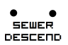 Sewer Descend