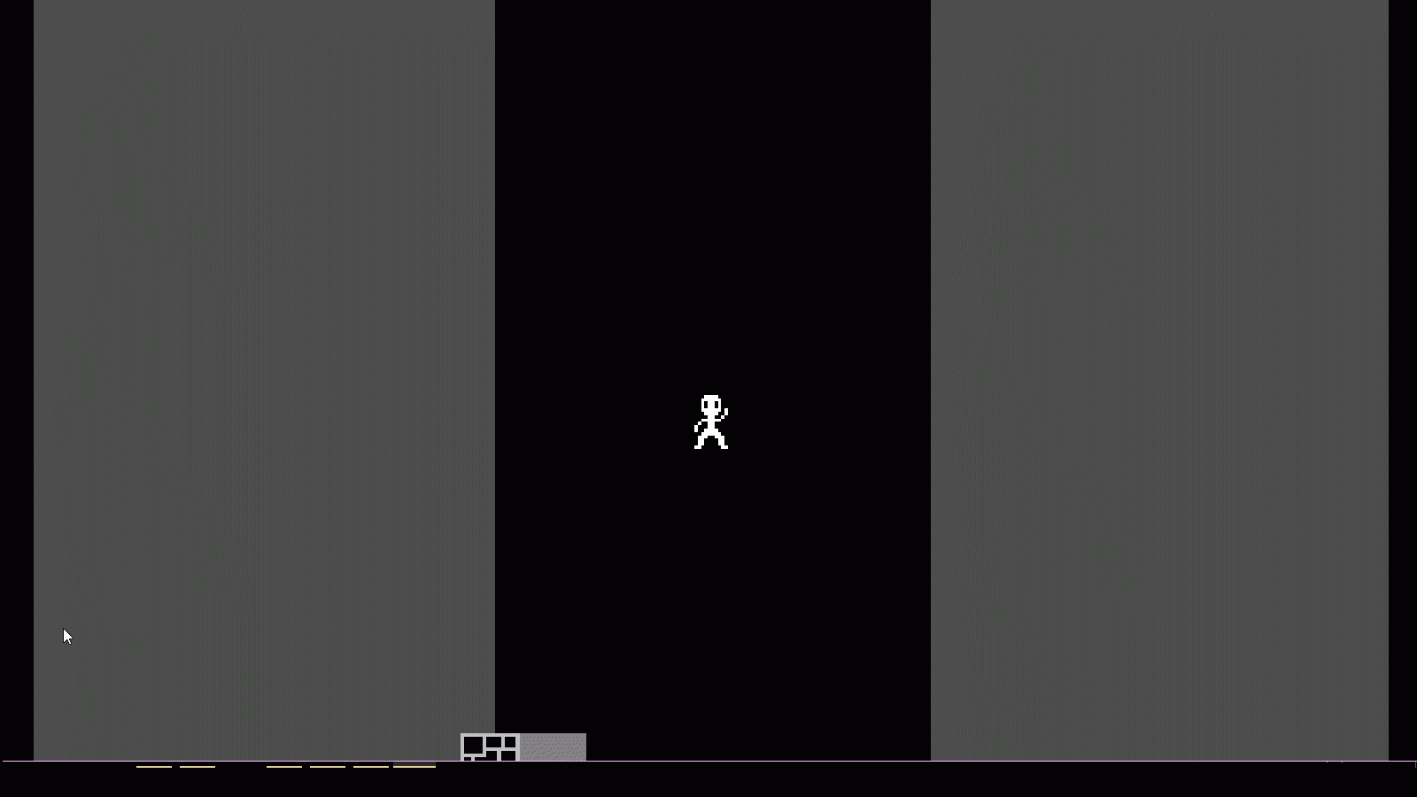 Vertically Challenged Cover