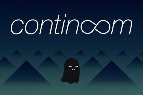 Continuum