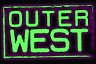Outer West