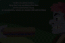 Troll's Bowel