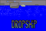 Dropship