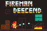 Fireman Descend
