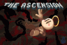 The Ascension