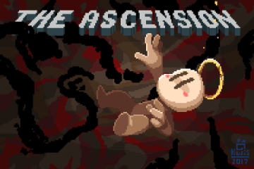 The Ascension