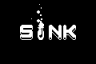 SINK
