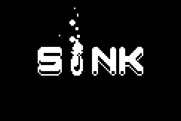 SINK