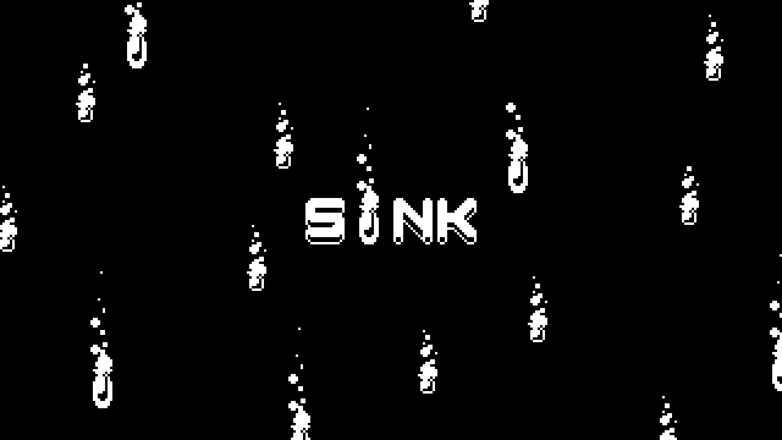 SINK Cover