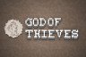 God of Thieves