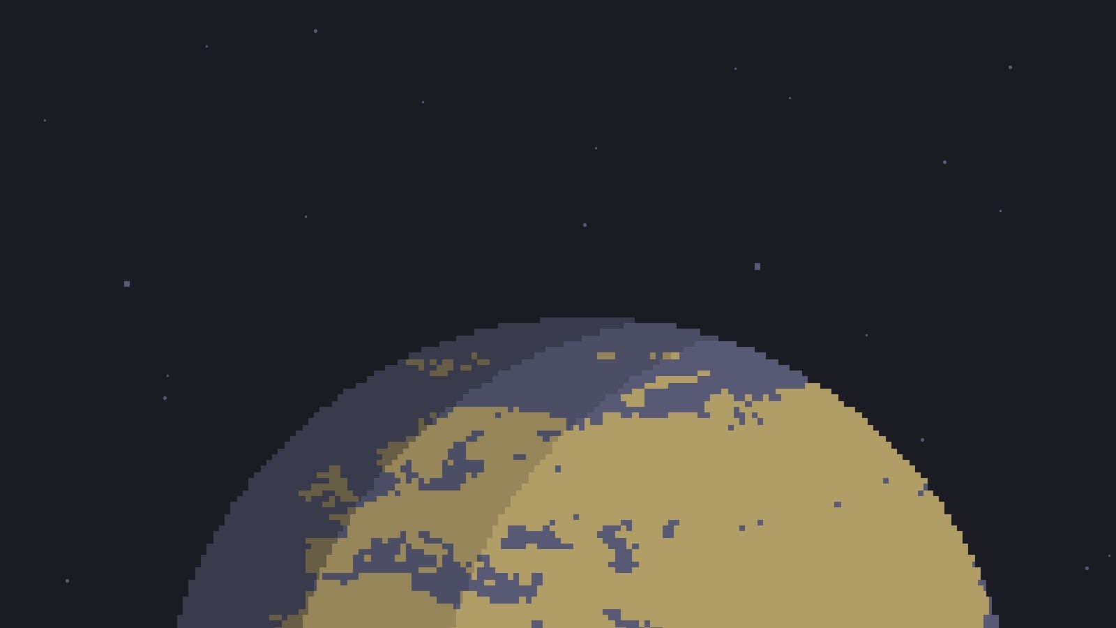 For All The Saints Cover