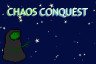 Chaos Conquest