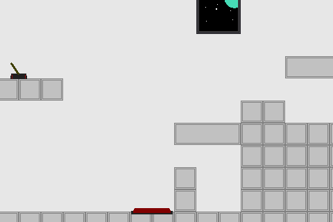 Thanks for your Sacrifice