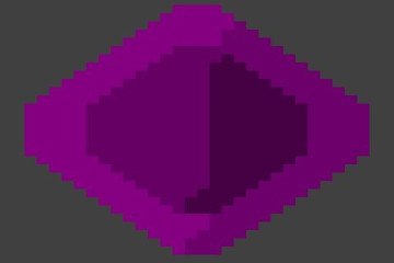 The nameless Wizzard (TNW)