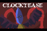 Clocktease