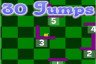30 Jumps