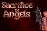 Sacrifice Of Angels