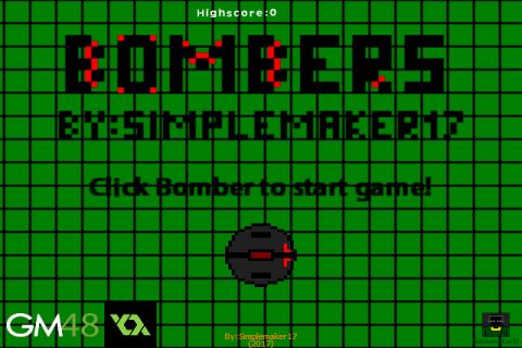 Bombers