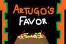 Artugo's Favor
