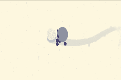 Snowfriends [Prototype]